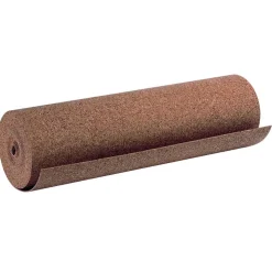 Korkrolle 2 mm 8 x 0,5 m