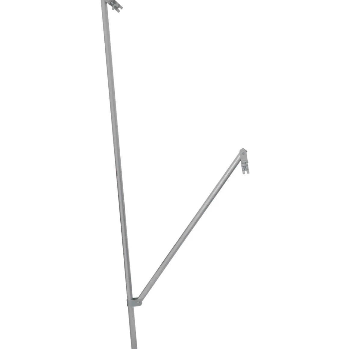 Krause Ausleger ClimTec