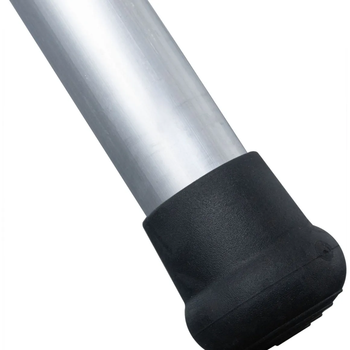 Krause Ausleger ClimTec