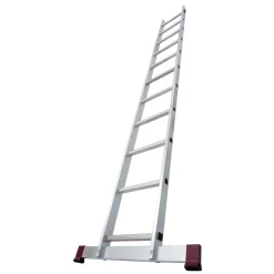 Krause CORDA AnlegeLeiter 11 Sprossen