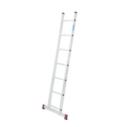 Krause CORDA LeiterGerüst 2 x 7 Sprossen