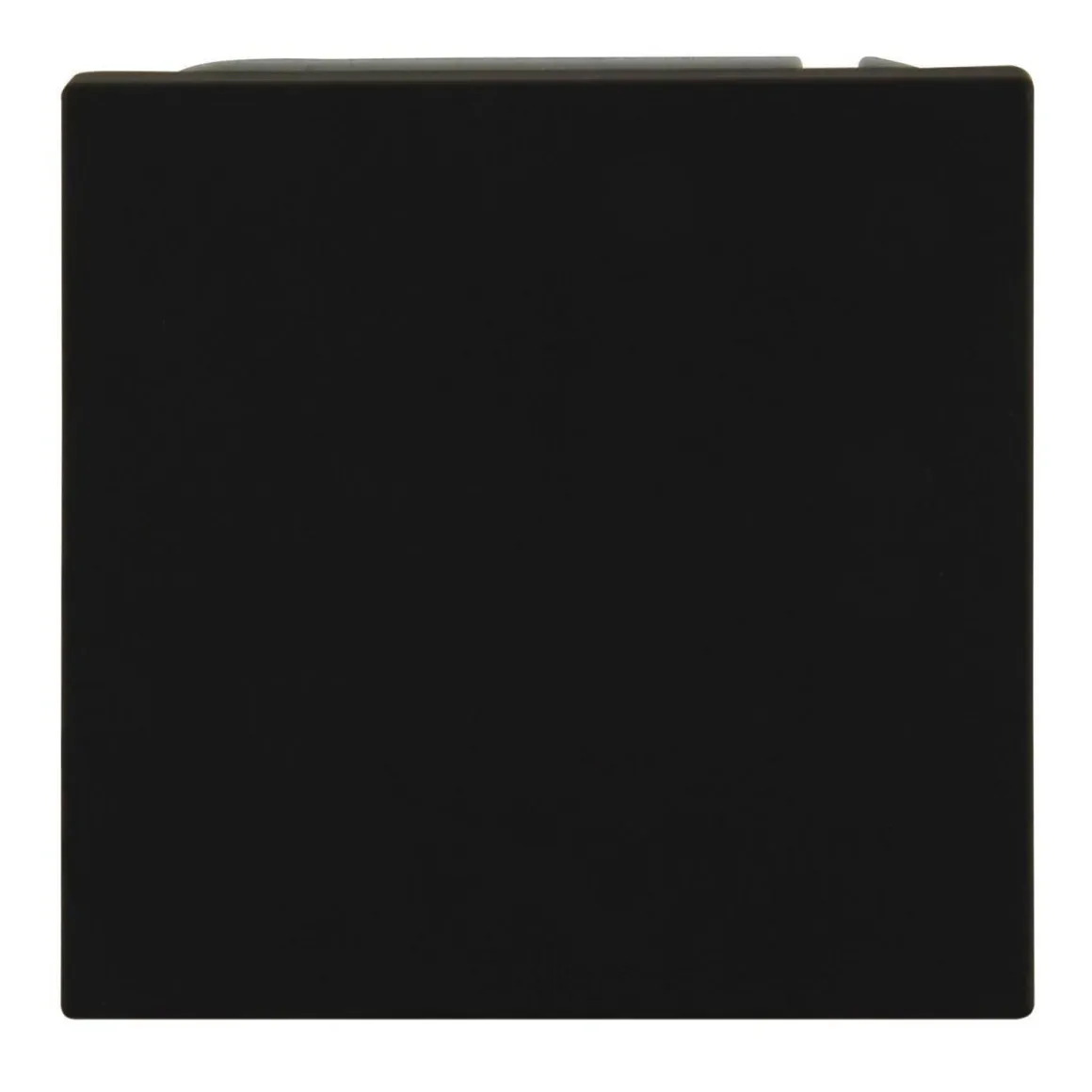 Kreuzschalter Sao Paulo anthrazit Serie 902