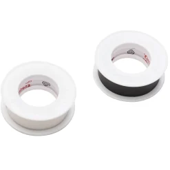 Krone  Isolierband-Sortiment 2 Rollen