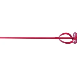 Krone Rührquirl Universal 6 x 40 cm