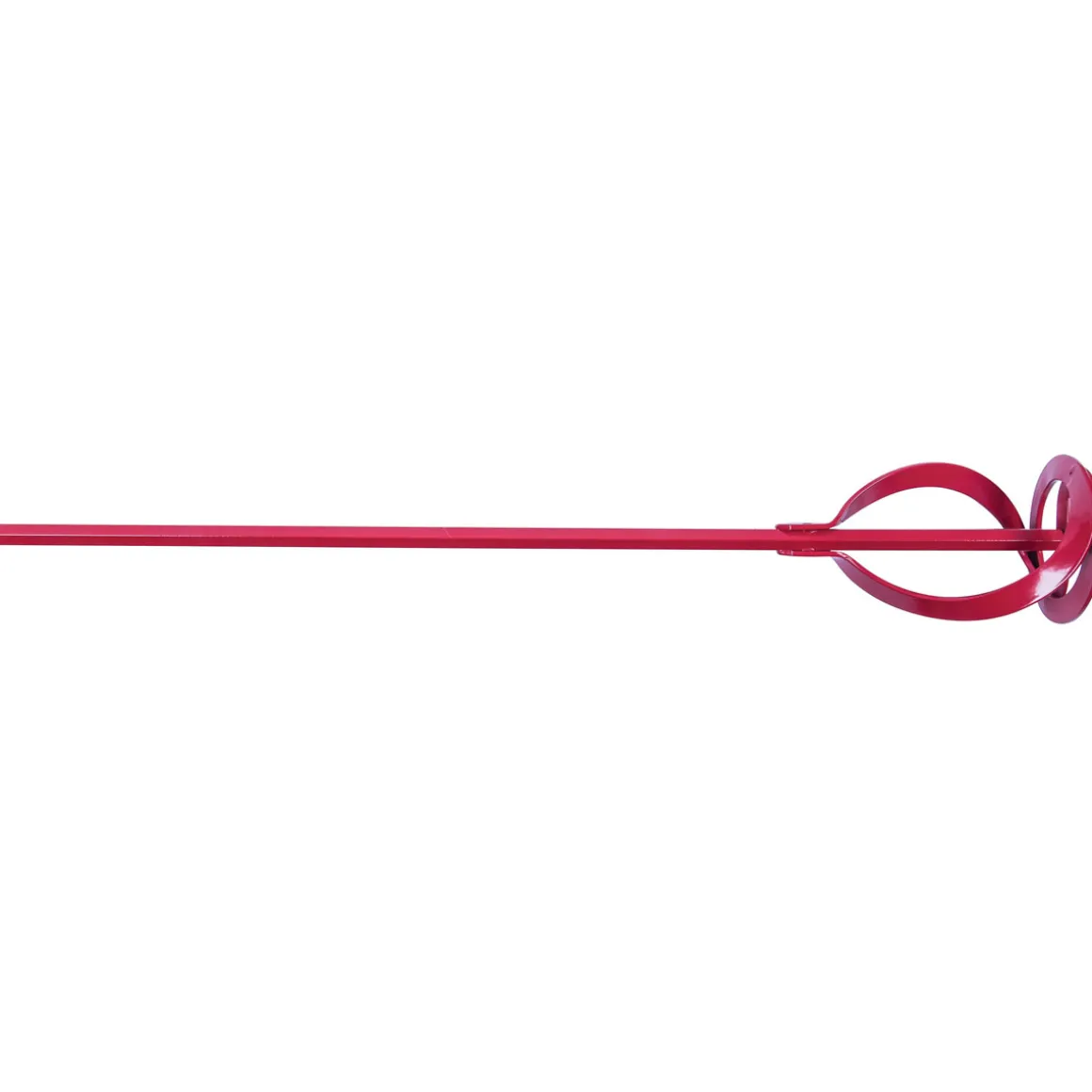 Krone Rührquirl Universal 6 x 40 cm