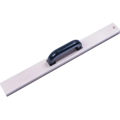 Krone  Schlagleiste 60 cm