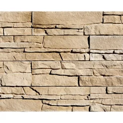 Kunststein Verblender Lyon 54,5x14,5 cm