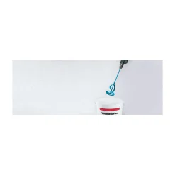 kwb  Farbrührer Durchmesser 100 mm