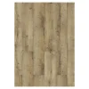 Laminat Classen WR 4V Oak natural grey 1285 x 192 x 8 mm NK 32