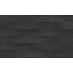 Laminat Classen WR 4V Oak black 1285 x 192 x 8 mm