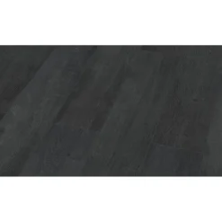 Laminat Classen WR 4V Oak black 1285 x 192 x 8 mm