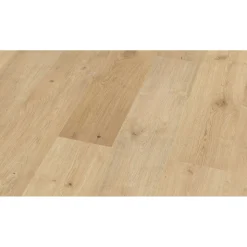 Laminat Classen WR 4V Oak natural mix 1285 x 192 x 8 mm NK 32
