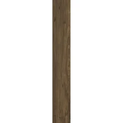 Laminatboden Exquisit Nussbaum Toscana 1380 x 193 x 8 mm