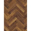 Laminatboden Herringebone 8 Laguna Oak 63 x 12,6 cm