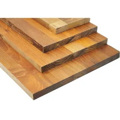 Leimholz Buche Rustic 120 x 21-25