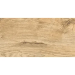 Living by HARO Designboden Hydrostar Eiche Alba 128,2 x 23,5 cm
