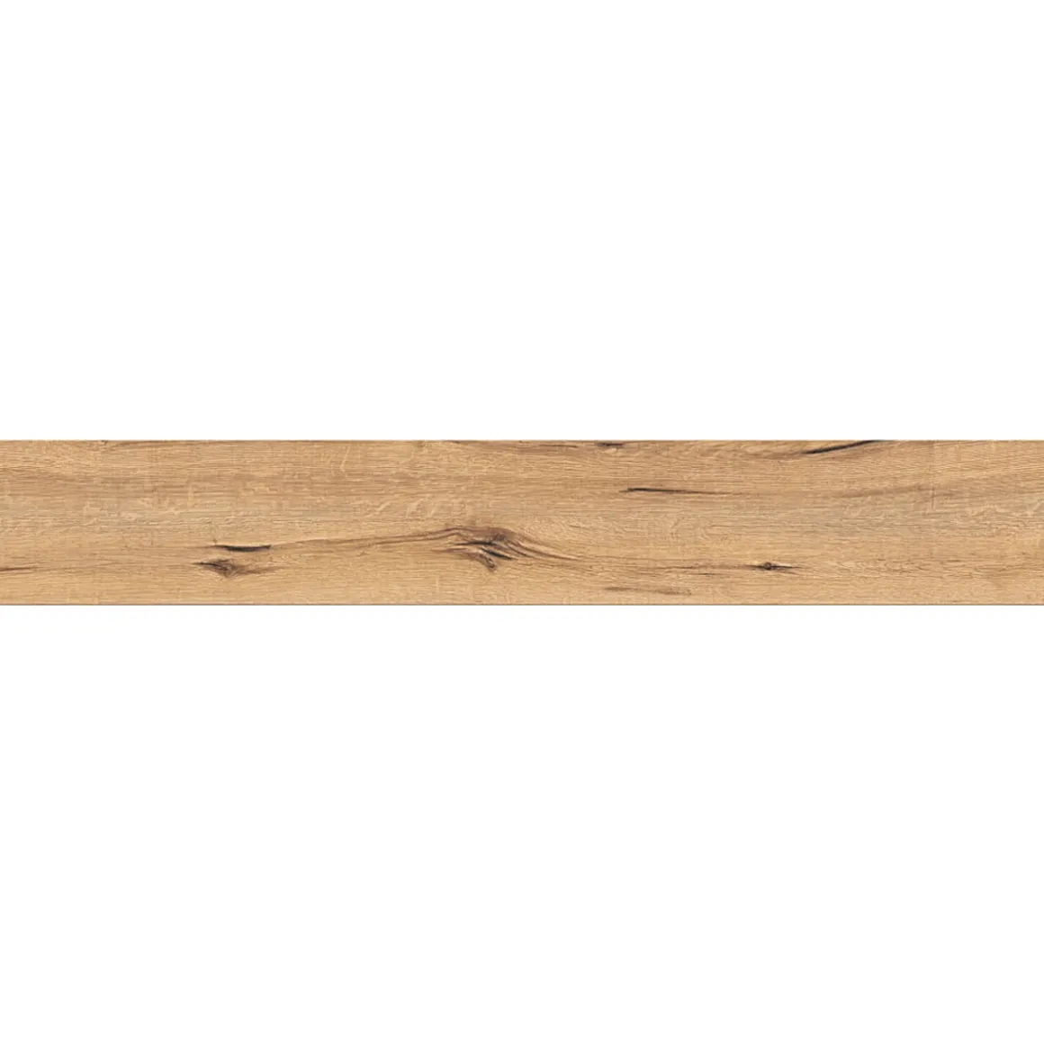 Living by HARO Laminat Eiche Sahara 128,5 x 19,3 cm