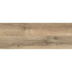 Living by HARO Laminatboden Calabria 128,2 x 19,3 cm