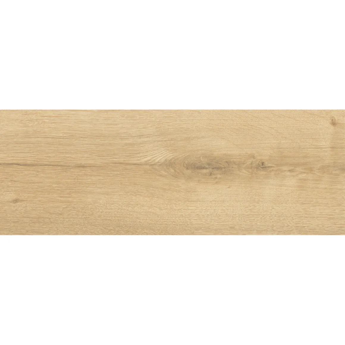 Living by HARO Laminatboden Sonderedition Eiche siena puro 128,2 x 19,3 cm