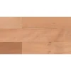 Living by HARO Parkett Schiffsboden 11mm Buche gedämpft Supermatt
