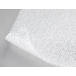 Living by Haro Trittschalldämmung Standard Schaumstoff 2 mm 30 x 1 m