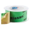 Luftdichtes Klebeband Rissan 15 m