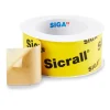 Luftdichtes Klebeband Sicrall 15 m