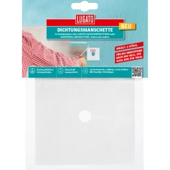 Lugato Dichtungsmanschette
