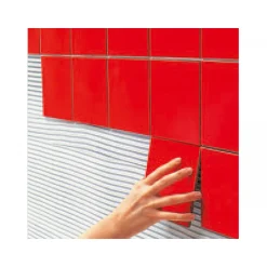 Lugato Dispersionsklebstoff Drauf und Sitzt 1kg