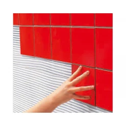 Lugato Dispersionsklebstoff Drauf und Sitzt 1kg