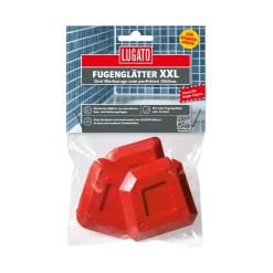 Lugato Fugenglaetter XXL