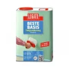 Lugato Grundierung Beste Basis Konzentrat 1 l