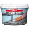 Lugato 5-Minuten-Mörtel 5 kg