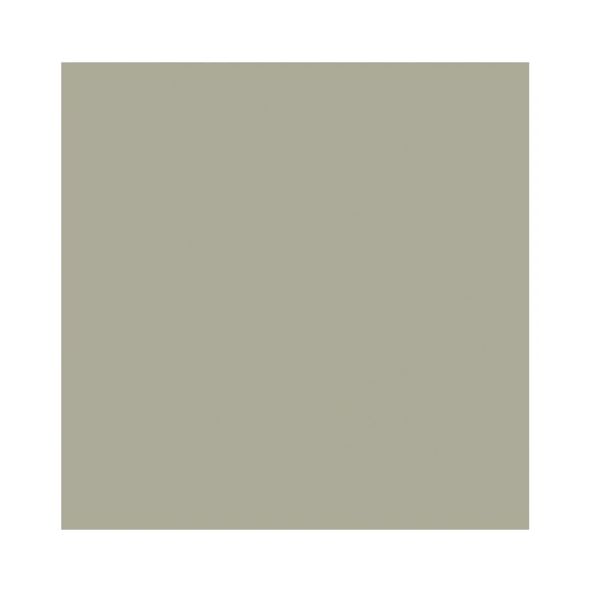 Lugato Sicherheitsfuge flexibel grau 5kg