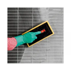 Lugato Sicherheitsfuge flexibel grau 5kg