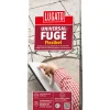Lugato Universal-Fuge Steingrau 5 kg
