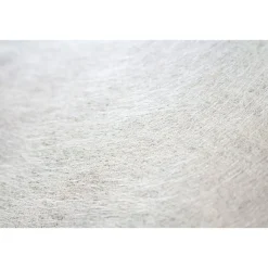 Maler Glasvlies 25x1m