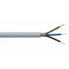 Mantelleitung NYM-J 3G 1,5 5 m