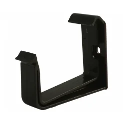 Marley Dachrinnenhalter aus Kunststoff 70 mm