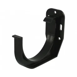 Marley Dachrinnenhalter aus Kunststoff 100 mm