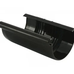 Marley Dachrinnenverbindungsschale 125 mm