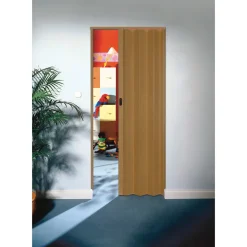 Marley Eurostar Falttür Buche 83 x 205 cm