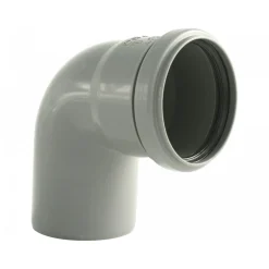 Marley HT-Bogen 50 mm