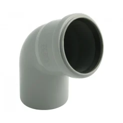 Marley HT-Bogen 50 mm