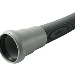 Marley HT-Flexschlauch 50 cm 50 mm