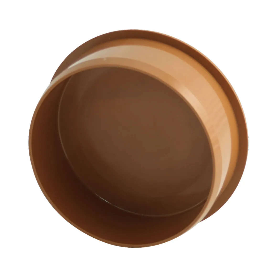 Marley KG-Muffenstopfen 110 mm