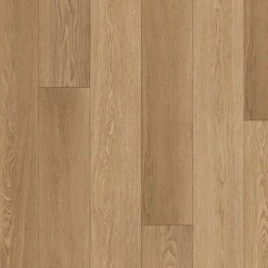 Marley New Generation Falttür Weiss 86 x 205 cm