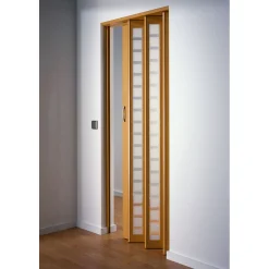 Marley New Generation Falttür Buche 86 x 205 cm