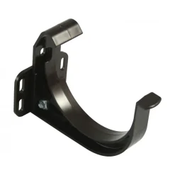 Marley Verstellbarer Dachrinnenhalter 75 mm