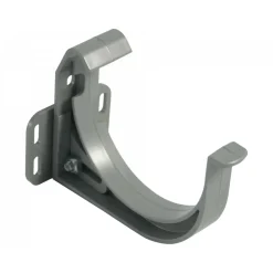 Marley Verstellbarer Dachrinnenhalter 75 mm